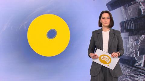 Newsy