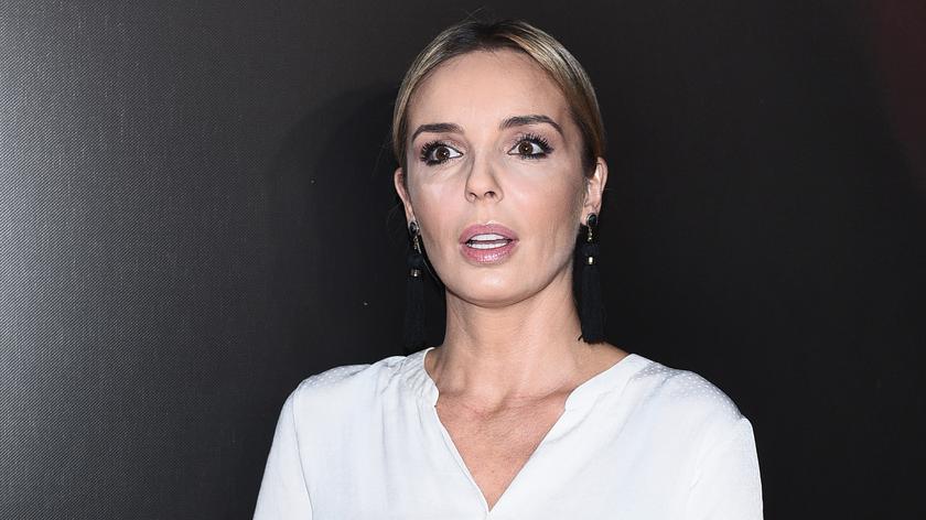 Agnieszka Włodarczyk