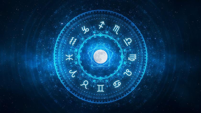 Horoskop