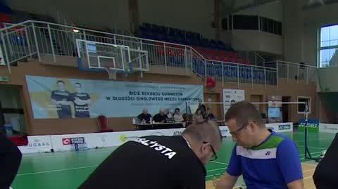 DD_20211121_Pogoda_REP