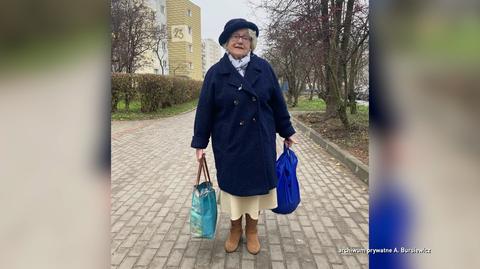 seniorka 