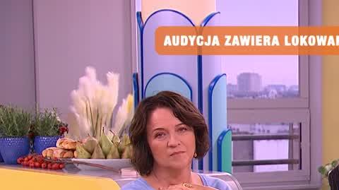 DD_20221111_Atrakcje_REP