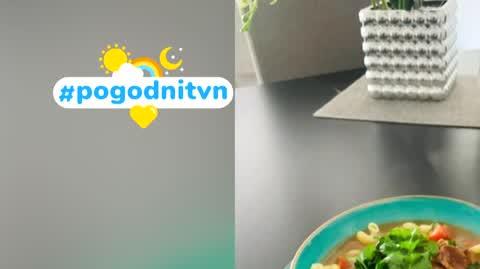 DD_20230329_Pogodni_REP