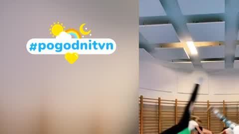 DD_20220421_Pogodni_REP