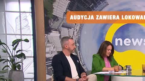 DD_20240404_Newsy_2_REP