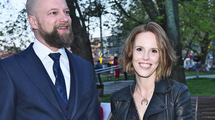 Katarzyna Błażejewska-Stuhr