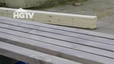 HGTV_WO_Taras