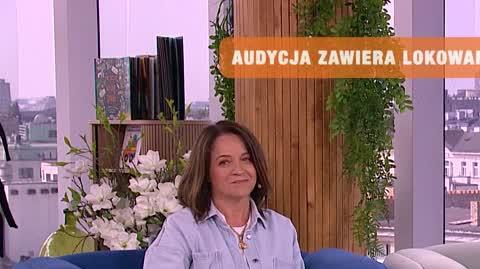 DD_20230620_Tancerz_REP