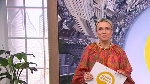 DD_20240616_Newsy_3_REP
