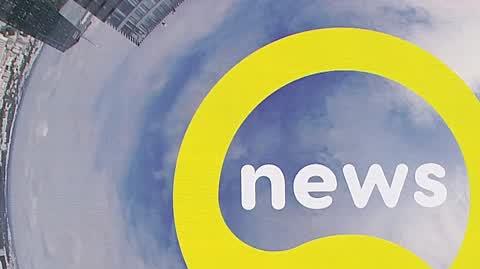 DD_20231111_Newsy_REP