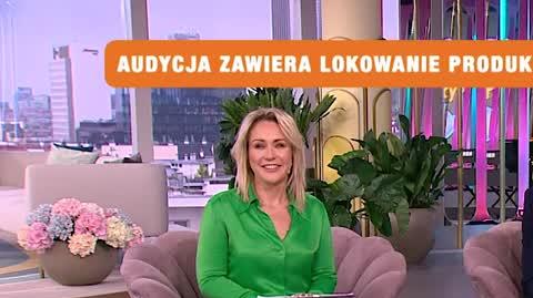 DD_20211108_Kukulska_REP