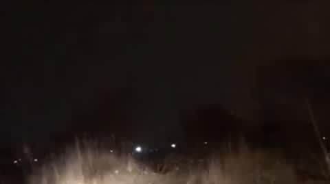 Uwaga! TVN: Wypadek radiowozu z nastolatkami