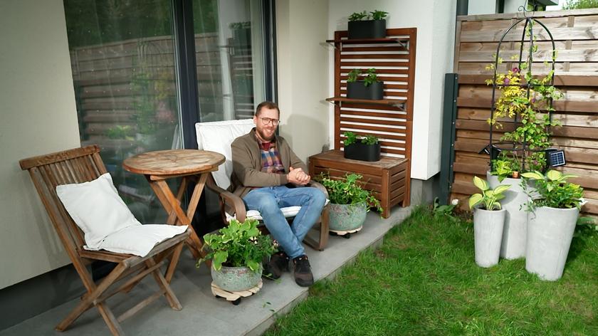 Łukasz Skop