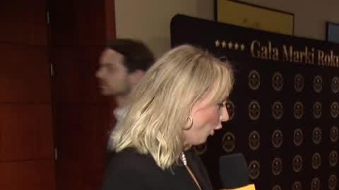 ddGALA_KWASNIEWSKANAGRODAMISJA