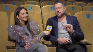 "Niezwykłe Stany Prokopa". Marcin Prokop został okradziony w USA