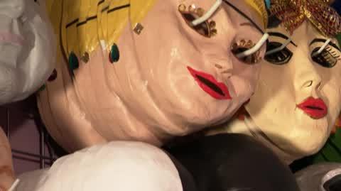 DD_20230102_Maski_rep_REP
