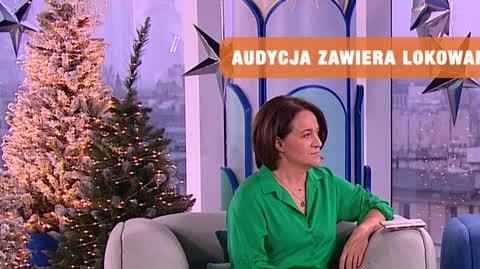DD_20221206_Czeslaw_REP