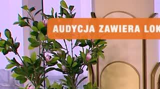 Ratownicy na polskich wodach