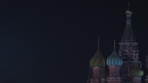 DD_20240216_Putin_umont_REP