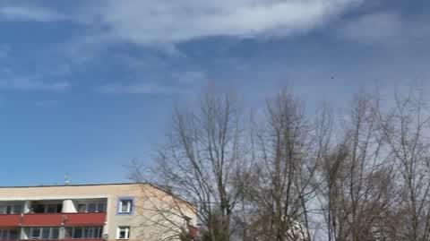 DD_20240412_Wnetrza_rep_REP