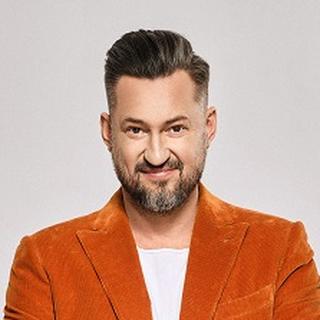 Marcin-avatar