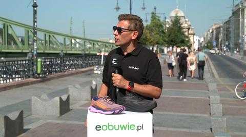 Robert Korzeniowski 