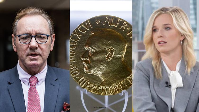 Najważniejsze informacje z czwartku 5 października