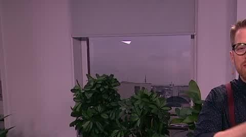 DD_20230208_Komentarze_REP