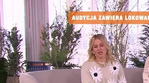 DD_20240121_Cukrzyca_REP
