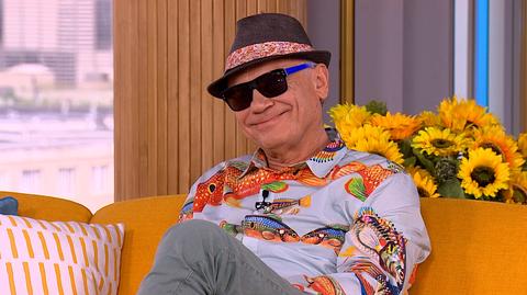 Kamil Sipowicz