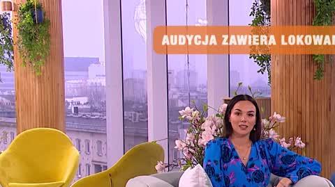 DD_20230311_Sztuka_REP