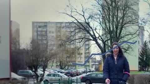 BIZNESY_PELNE_PASJI_60SEC_ODC12_PSIE