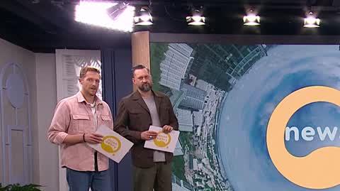 DD_20231006_Newsy_2_REP