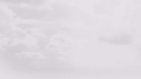 DD_20240414_Statek_rep_REP