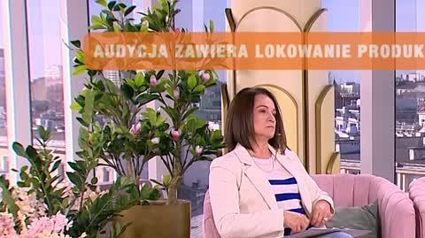 DD_20220327_Zawierucha_REP