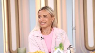 Agnieszka Byrger 