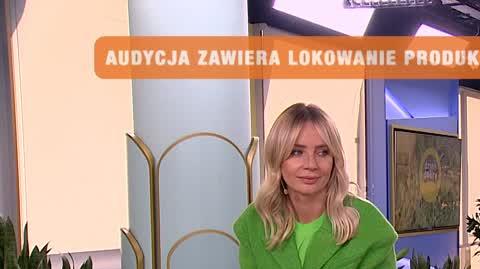 DD_20211120_Kuchnia_REP