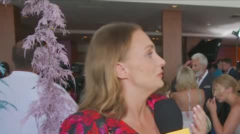 RAMOWKA_TYSZKA_TOPMODEL