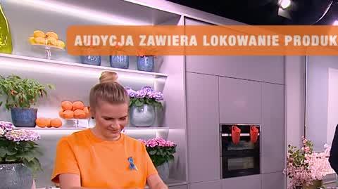 DD_20220424_Kuchnia_REP