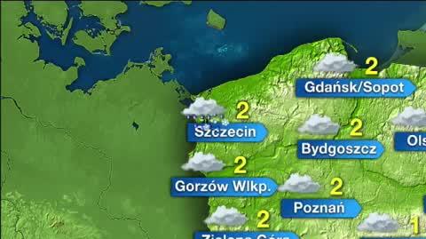 14977300_pogoda-na-dzien-2-kolejne-dni-26-01-27-28-01-2023-polska_720P