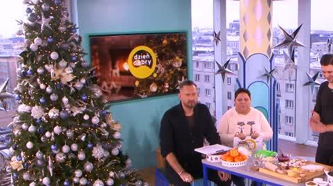 DD_20221213_Ciastka_REP