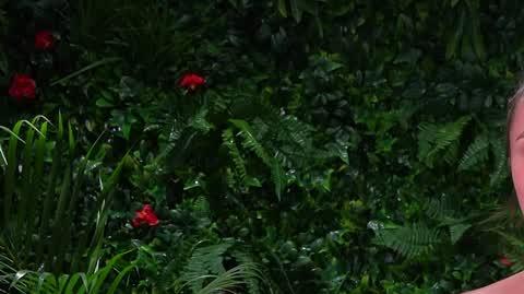 TVN7_TRUE_LOVE_S01_ODC_17_OLIWIA_KUBA_2