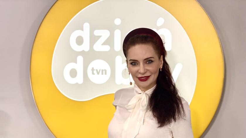 Astrolog Merkurja, Anna Grzywaczewska-Ciuciura z horoskopem miesięcznym na grudzień 2022 r. 