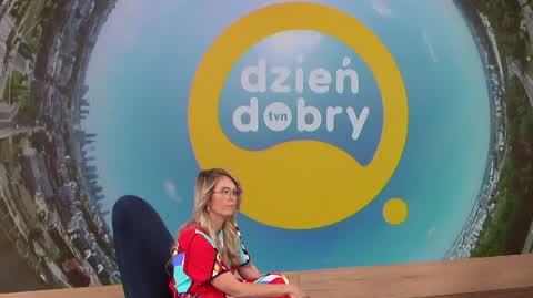 DD_20230901_Klimek_REP