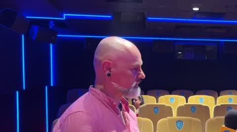 NAGOGLOSNODUMNIE_PAWELSILVERDADDY_ZWIAZEK