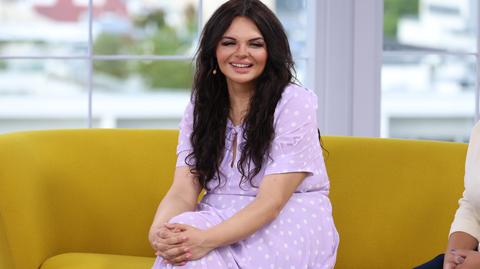 Katarzyna Kucewicz