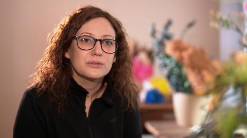 Jak powstają opaski i wianki dla niemowląt? 
