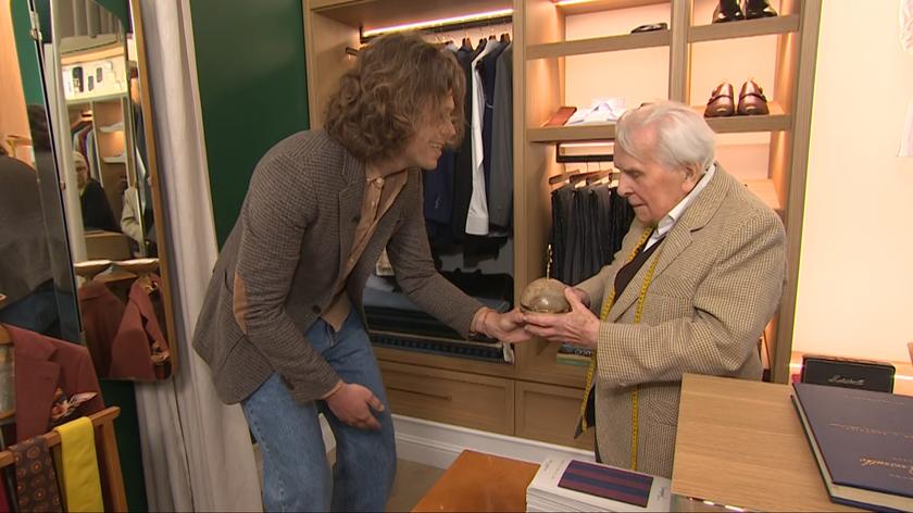 Pozytywka Dzień Dobry TVN za marzec 2022