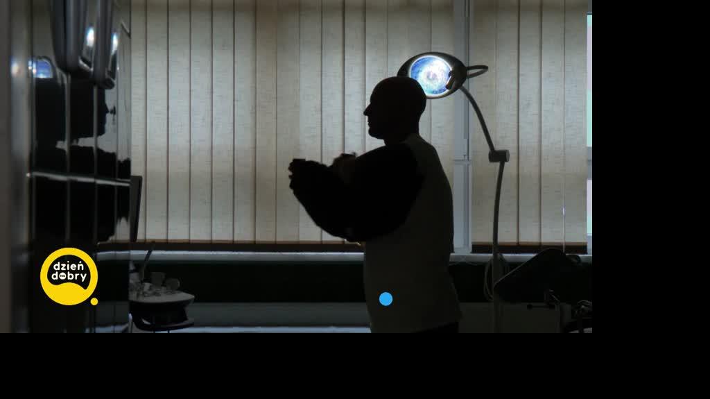 DD_20240102_Doktor_rep_REP_napisy