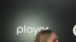 Damian Michałowski o pracy w DDTVN